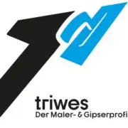 (c) Triwes.ch